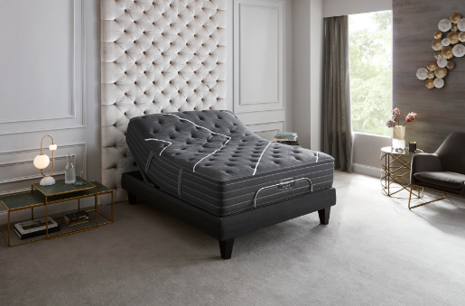 redding calif mattress stores simmons adjustable beds