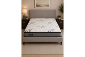 Restonit Amelia Mattress In A Box