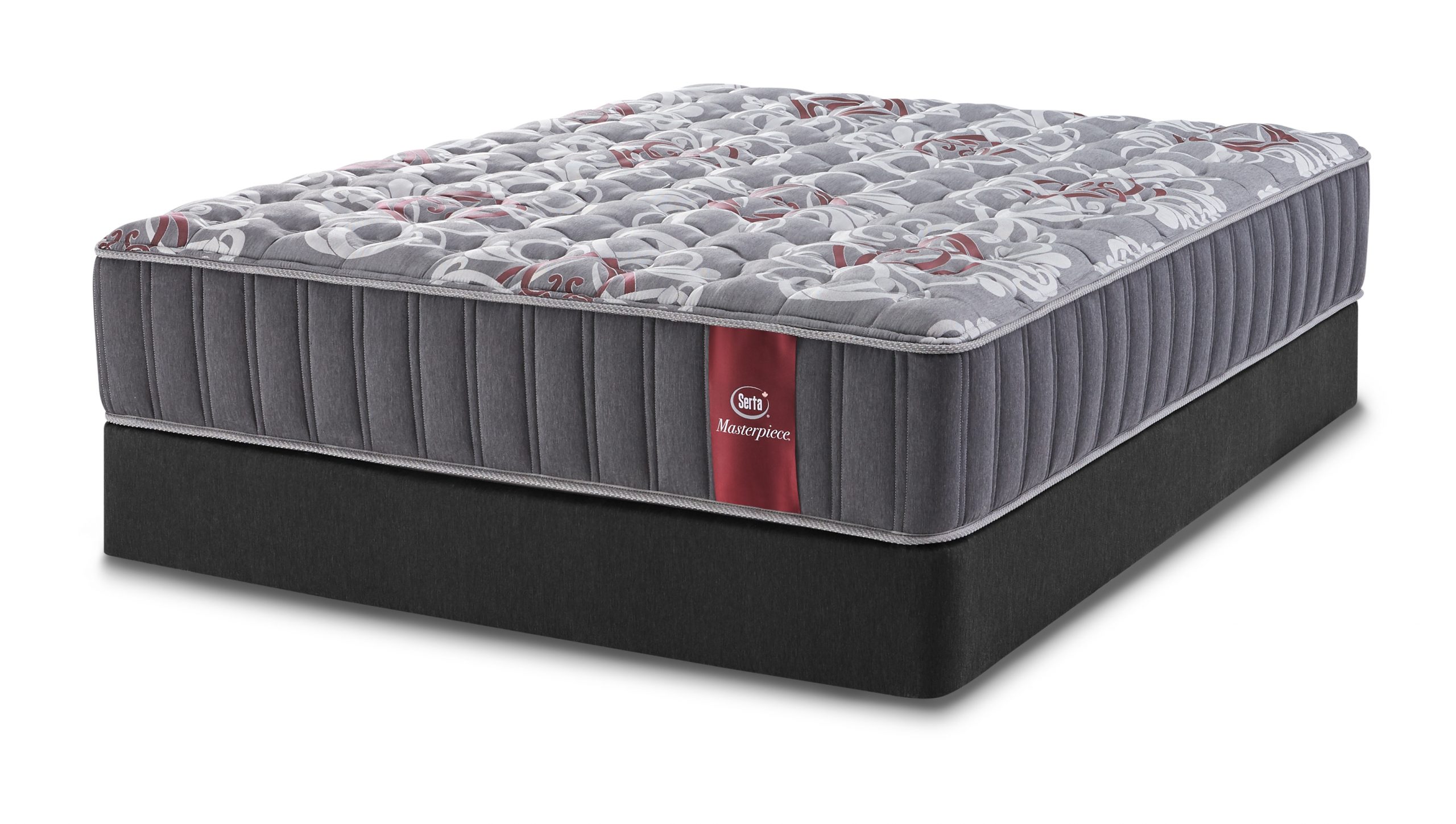 serta premium bancroft masterpiece mattress review