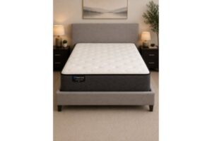 Restonit Masada Mattress