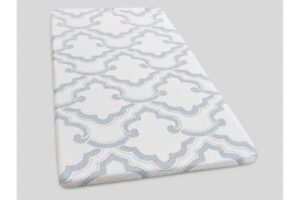 Mattress Topper - 2 inch
