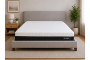 Restonit 9000 Mattress