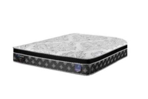 Restonit Classique PT Mattress in a Box