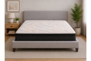 Restonit Labelle PT Mattress