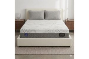 Restonit Patricia Mattress