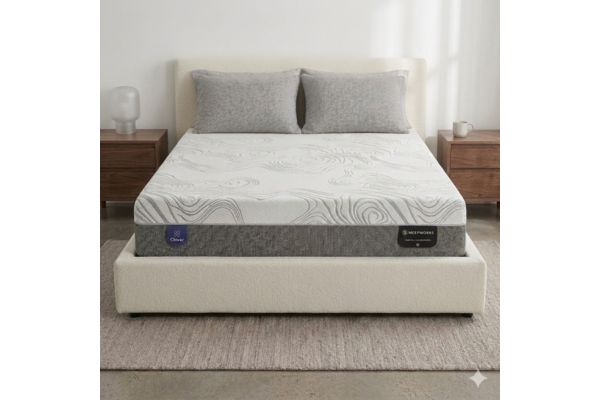 Restonit Patricia Mattress