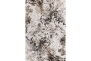 IZAMAL 25235A VIZON-GREY Area Rug