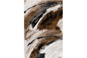 Izamal 25296A VIZON Area Rug