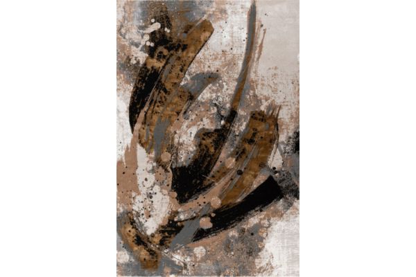 Izamal 25298A VIZON Area Rug