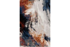 Izamal 25299A MULTI Area Rug