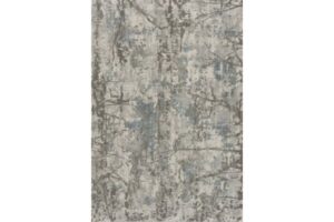 Picasso 2161D BLUE Area Rug