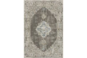 Picasso 5696O CREAM Area Rug