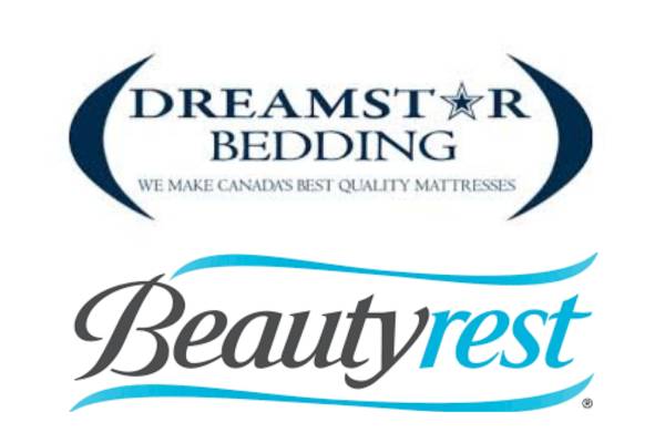 175 Brands at Bedroom Depot