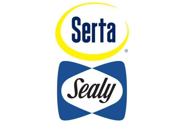 176 Brands at Bedroom Depot