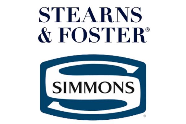 177 Brands at Bedroom Depot