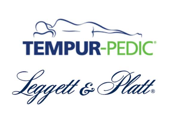 178 Brands at Bedroom Depot