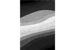 Auston P712A ANTHRACITE-GREY Area Rug