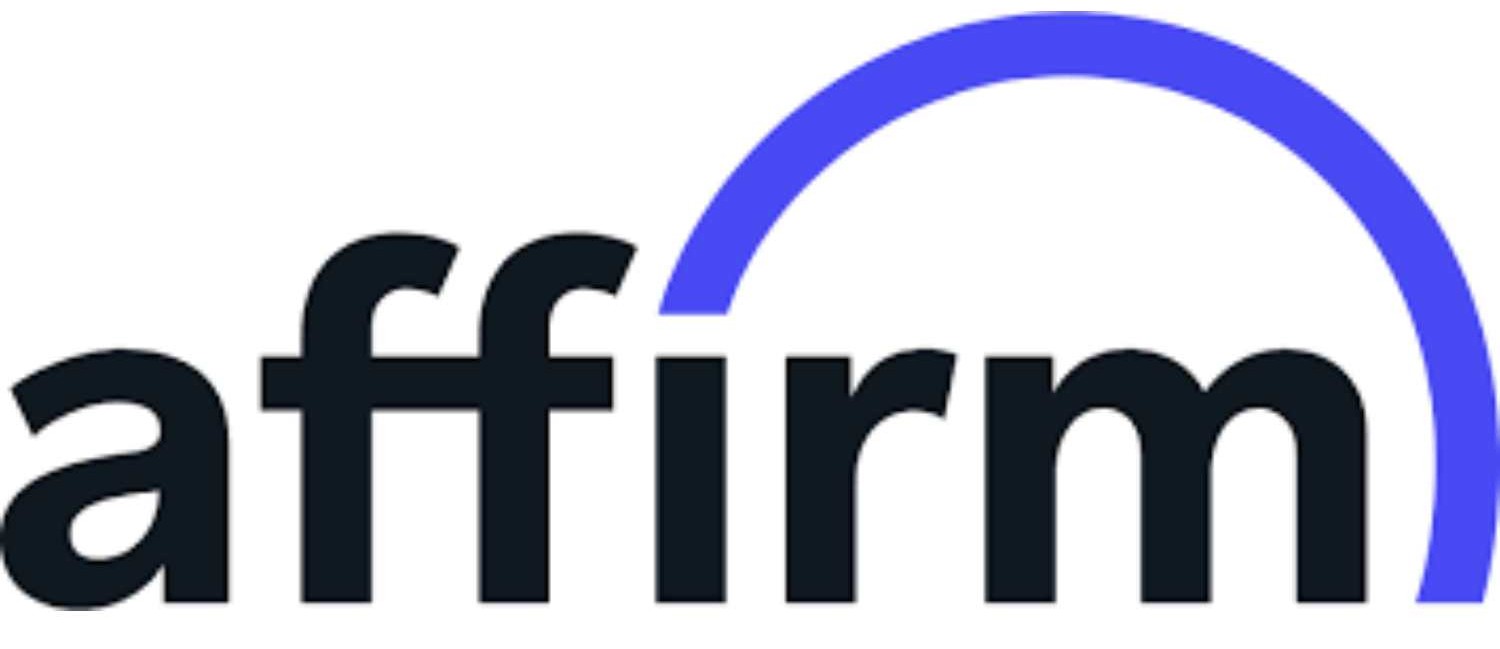 Red Black Highway Logo - 9 Affirm Payments