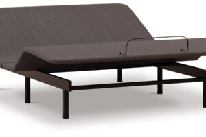 Comfort Classic Adj Base - Adjustable Base