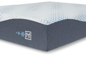 Millennium Luxury Gel Memory Foam - Luxury Gel Mattress