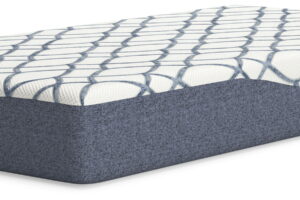 10 Inch Chime Elite 2.0 - Firm Mattress