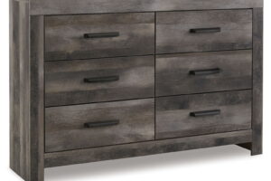 Wynnlow - Dresser