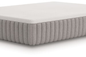 Terra Sleep Soft - Mattress