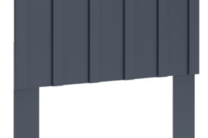 Simmenfort - Panel Headboard