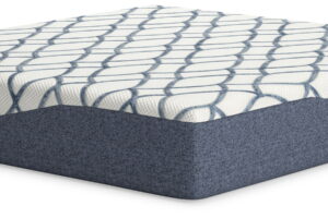 14 Inch Chime Elite 2.0 - Ultra Plush Mattress