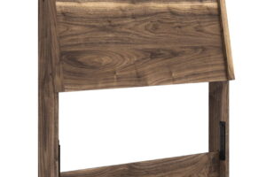 Chirason - Panel Headboard