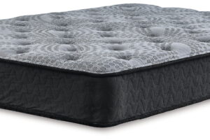 Comfort Plus - Hybrid Mattress