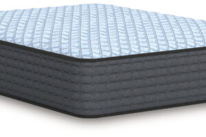Destin Cove Firm - Mattress