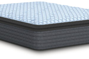 Destin Cove PT - Mattress