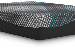 Millennium 2.0 Hybrid 16 Inch - Mattress