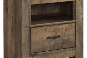 Trinell - Night Stand