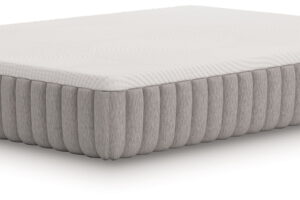 Terra Sleep Firm - Mattress