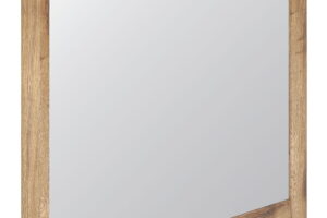 Makidern - Bedroom Mirror