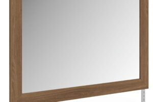 Broachmyn - Bedroom Mirror