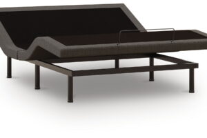Comfort Premier Adj Base - Adjustable Base