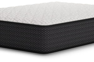 Limited Edition Firm - Mattress