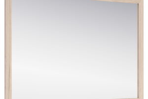 Cadmori - Bedroom Mirror