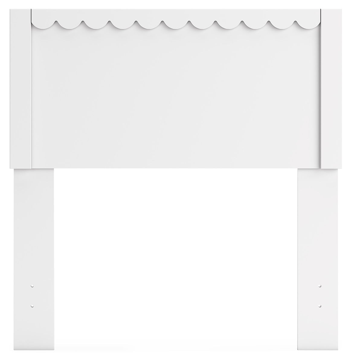 Hallityn - Panel Headboard - Image 6