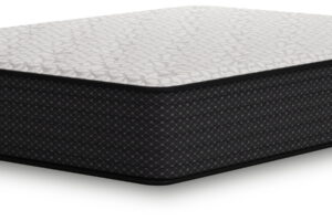 Limited Edition Plush - Mattress