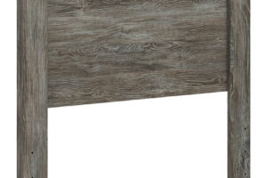 Frandern - Panel Headboard