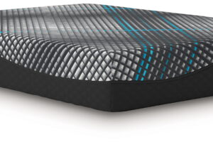 Millennium 2.0 Hybrid 14 Inch - Mattress