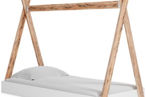 Piperton - Complete Bed In Box