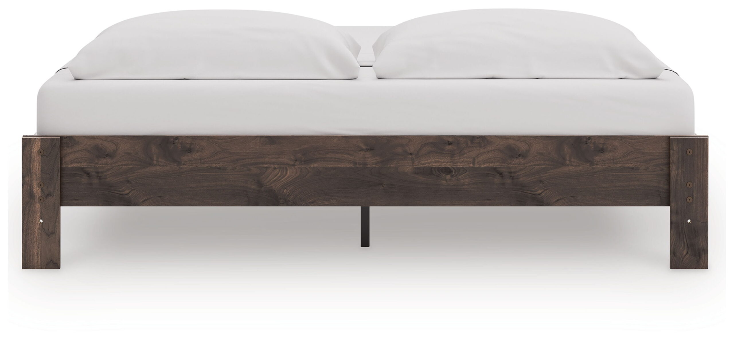 Calverson - Platform Bed - Image 2