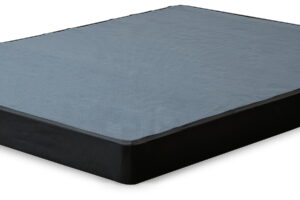 Low Profile - Foundation