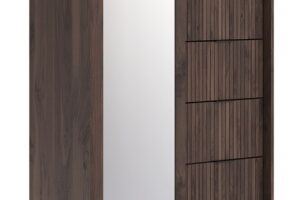 Pamytta - Dressing Chest - Brown