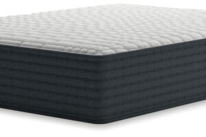 Hybrid 1300 - Mattress